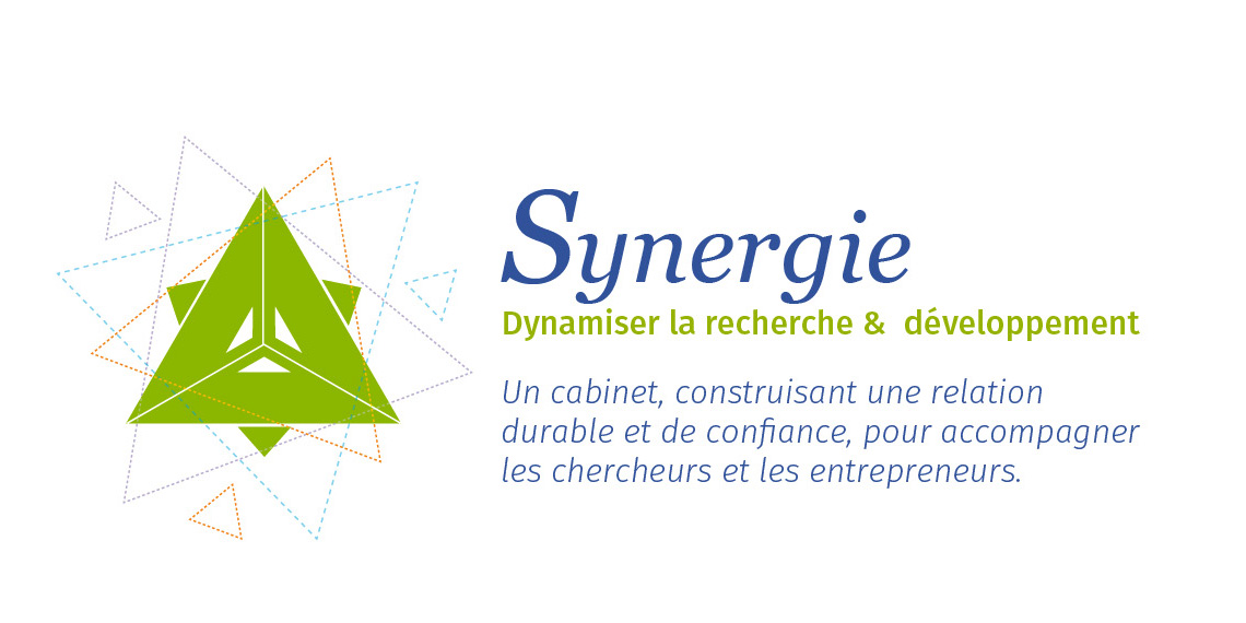 Synergie